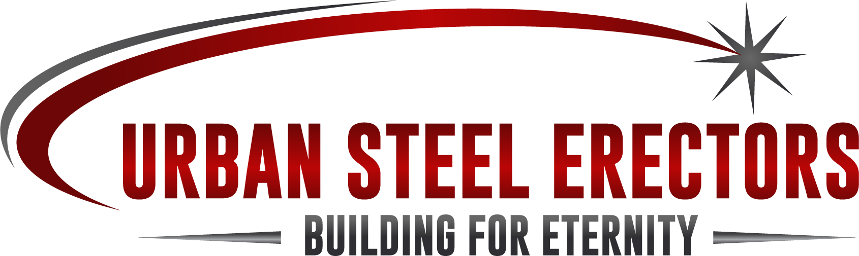 Home UrbansteelerectorsLLC